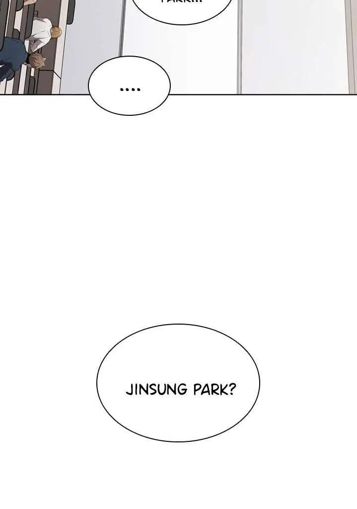 image-komik-taming-master-chapter-43-33/40