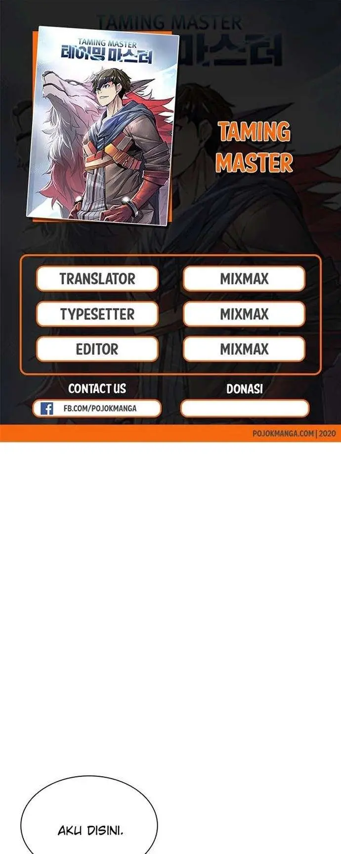 image-komik-taming-master-chapter-44-0/60