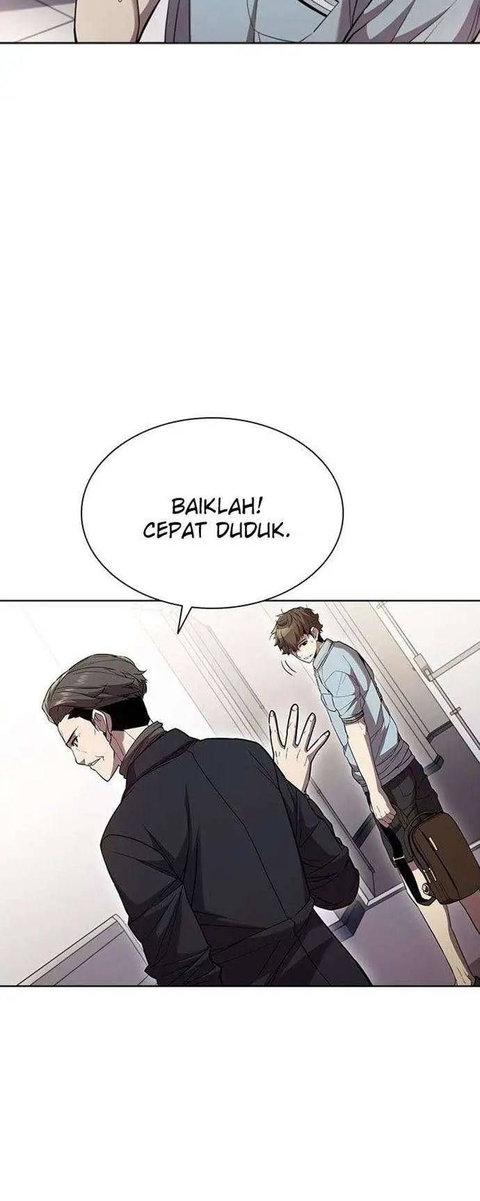 image-komik-taming-master-chapter-44-2/60