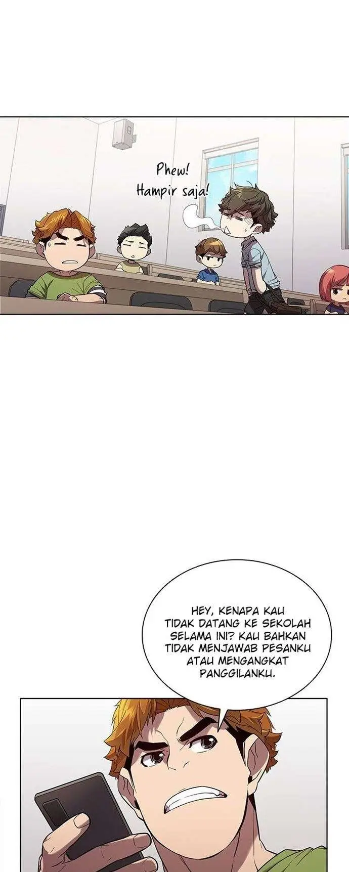 image-komik-taming-master-chapter-44-3/60