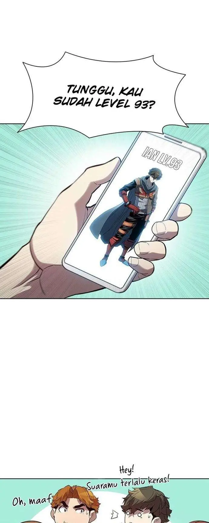 image-komik-taming-master-chapter-44-6/60