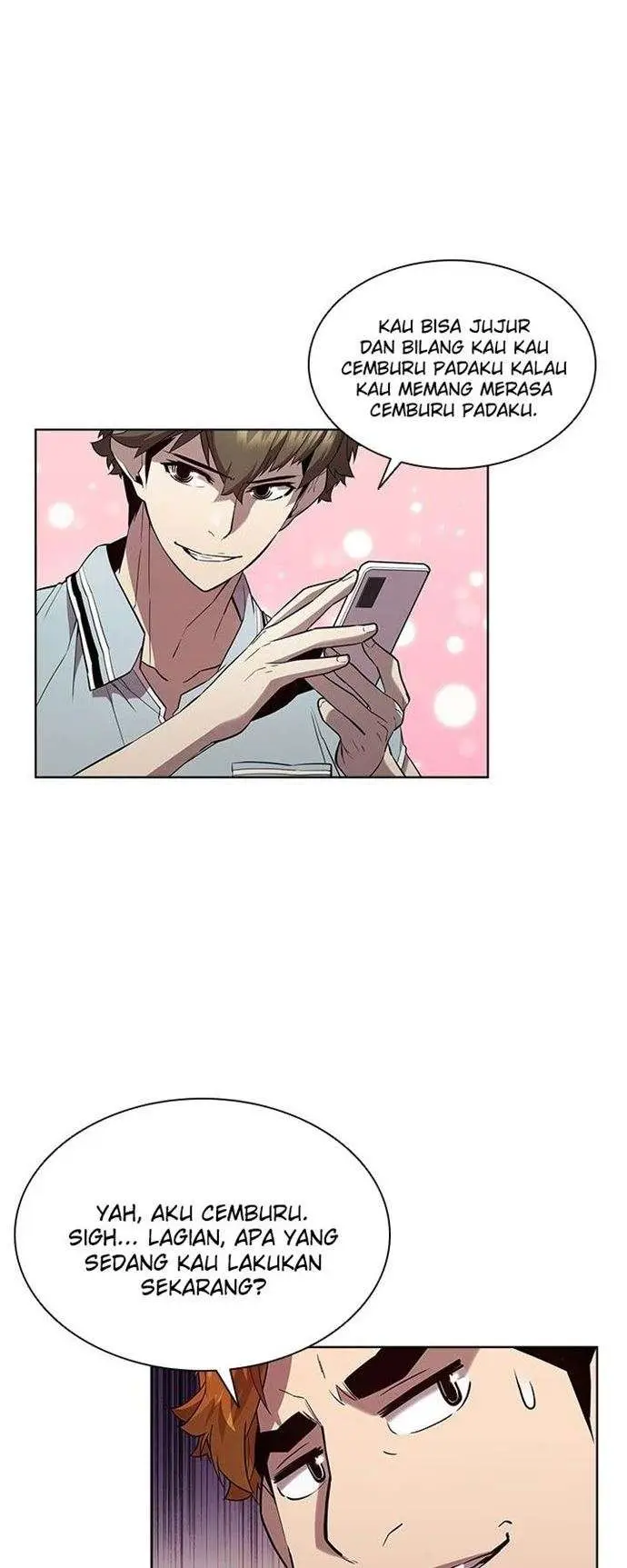 image-komik-taming-master-chapter-44-8/60