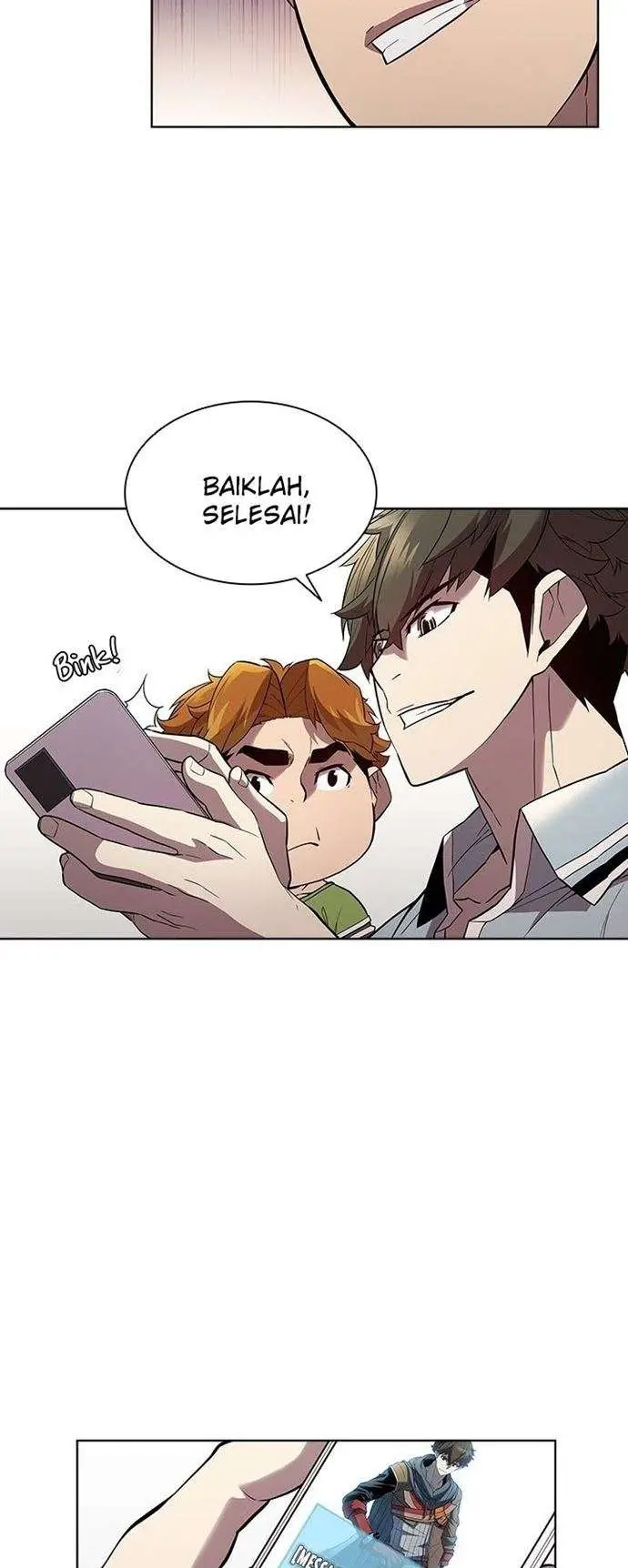 image-komik-taming-master-chapter-44-9/60