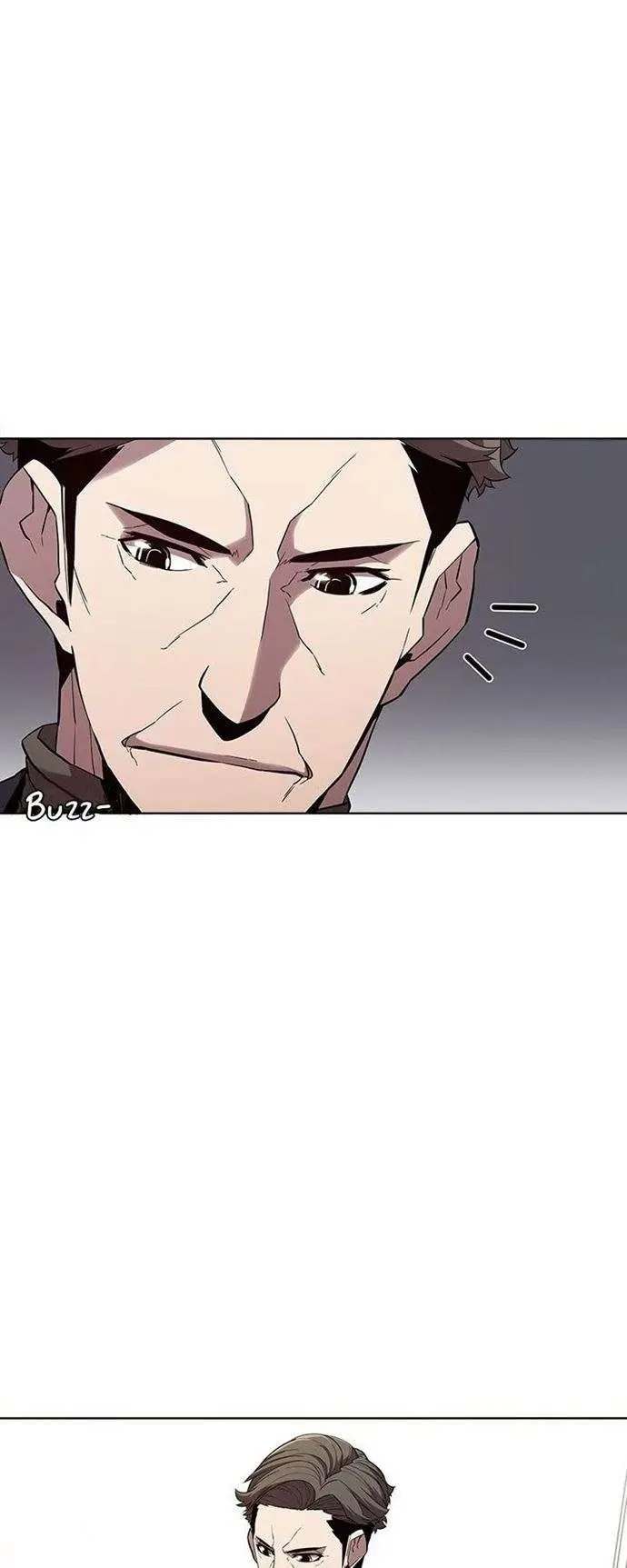 image-komik-taming-master-chapter-44-11/60