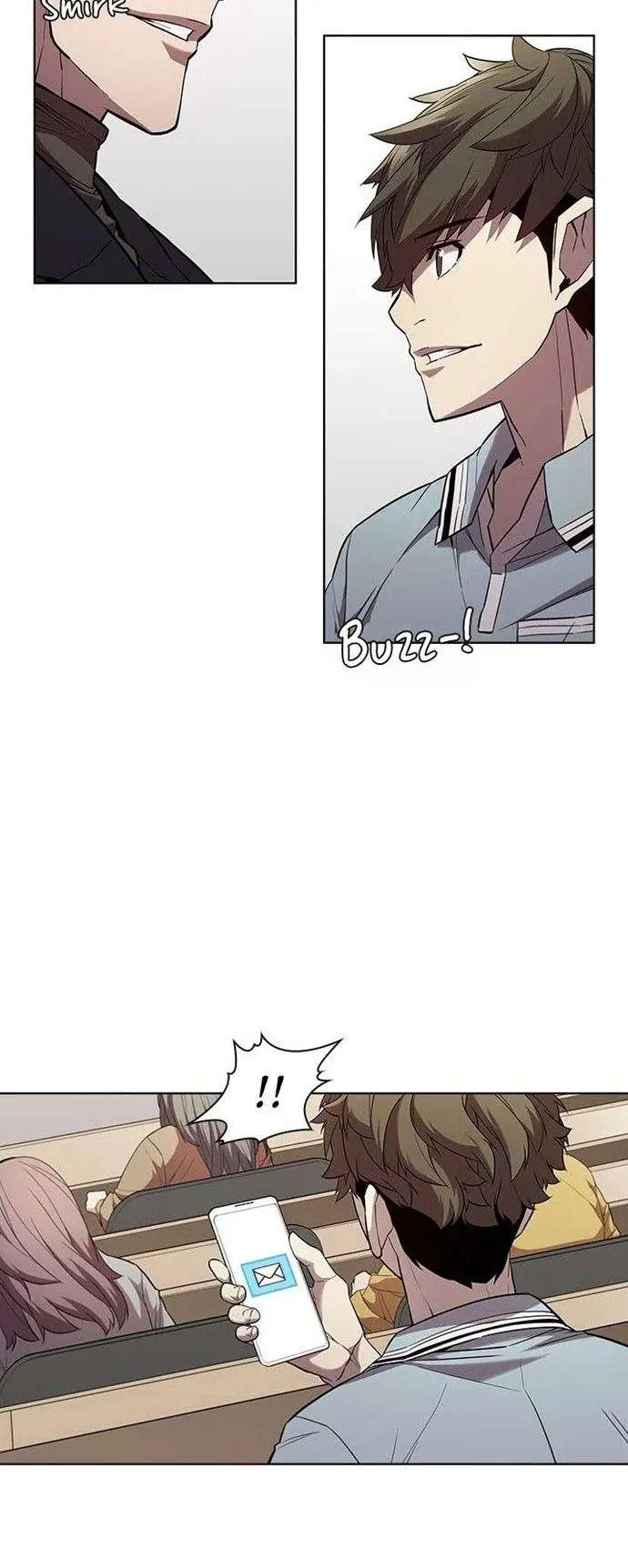 image-komik-taming-master-chapter-44-13/60