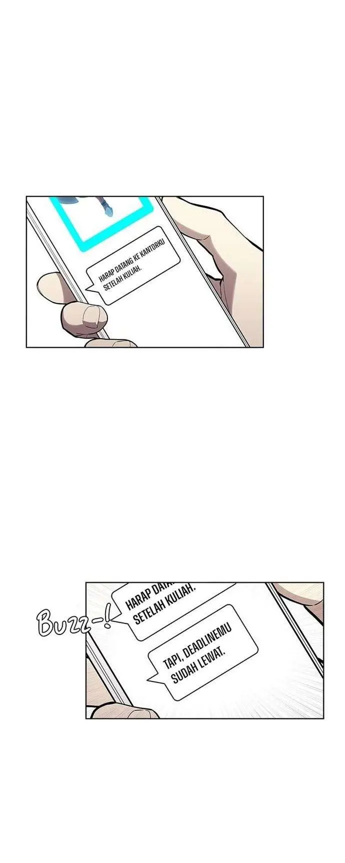 image-komik-taming-master-chapter-44-14/60