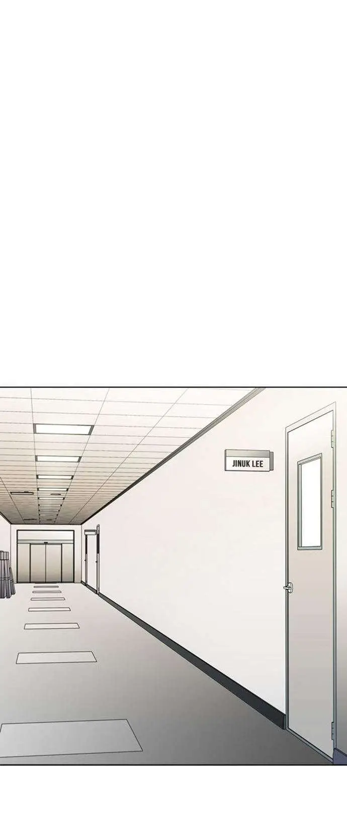 image-komik-taming-master-chapter-44-16/60