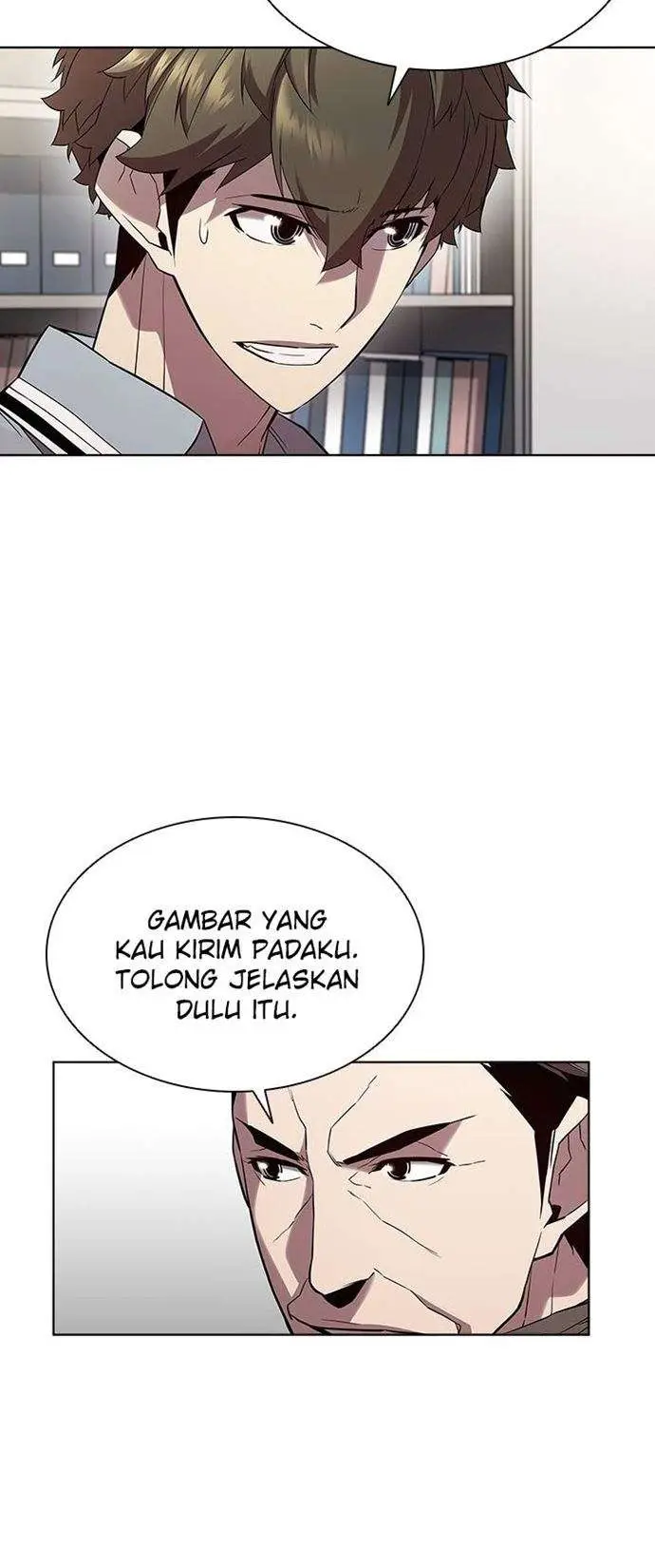 image-komik-taming-master-chapter-44-18/60