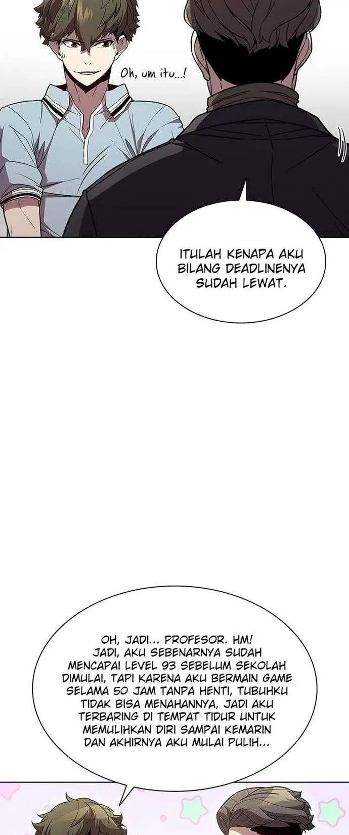 image-komik-taming-master-chapter-44-23/60