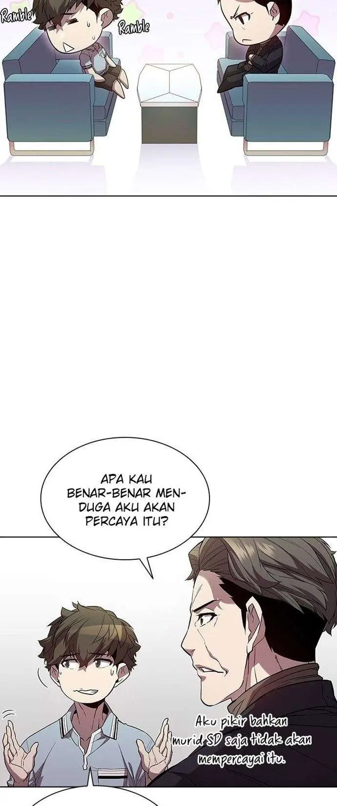 image-komik-taming-master-chapter-44-24/60