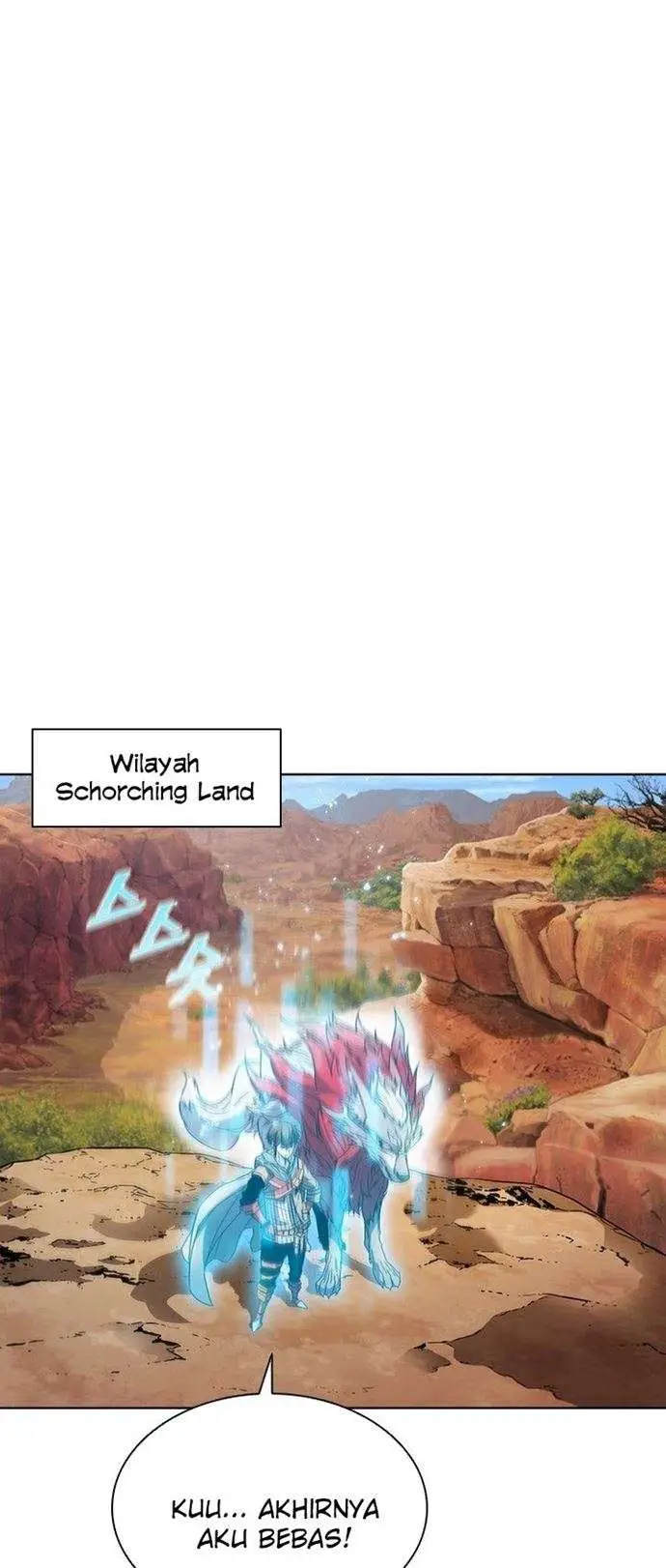 image-komik-taming-master-chapter-44-30/60