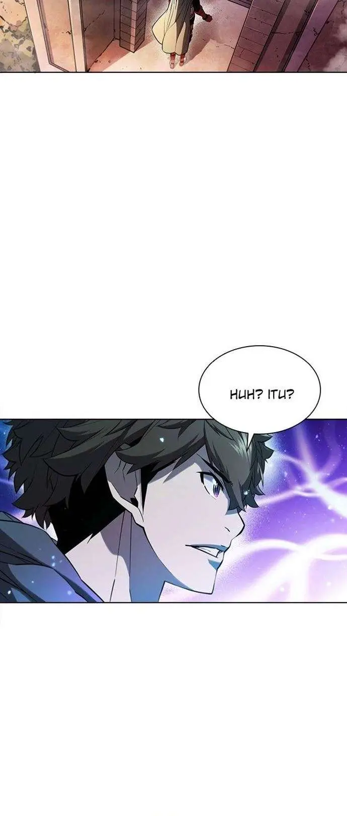 image-komik-taming-master-chapter-44-39/60