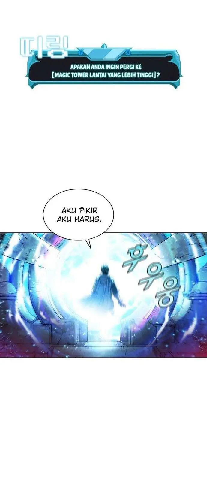 image-komik-taming-master-chapter-44-41/60