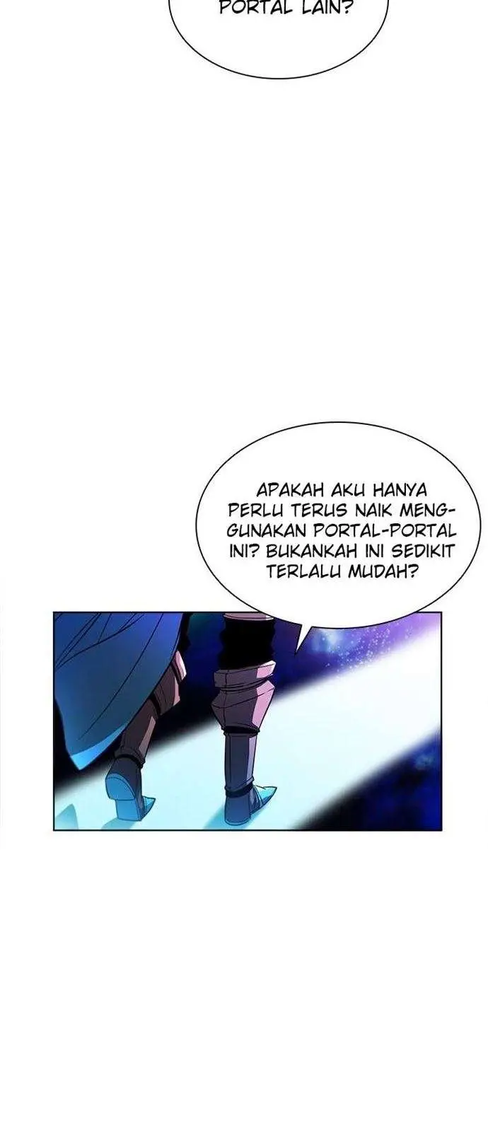 image-komik-taming-master-chapter-44-44/60