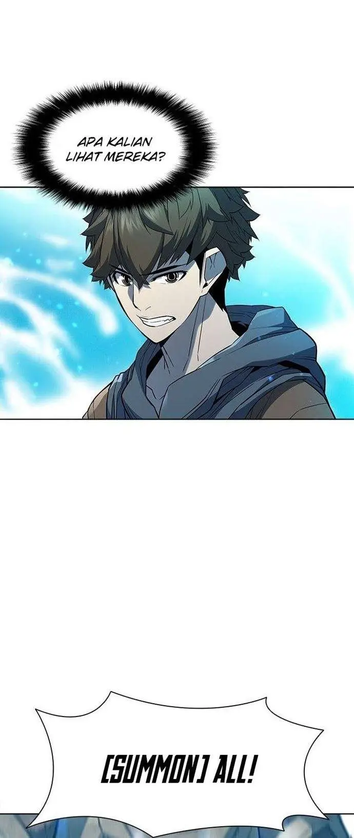 image-komik-taming-master-chapter-44-50/60