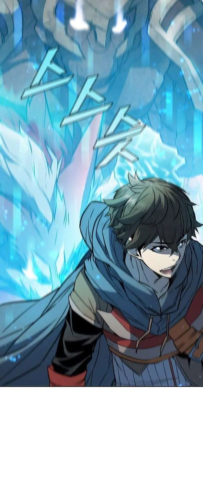 image-komik-taming-master-chapter-44-51/60