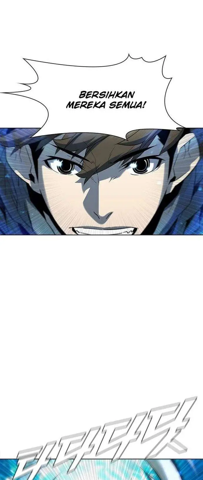 image-komik-taming-master-chapter-44-52/60