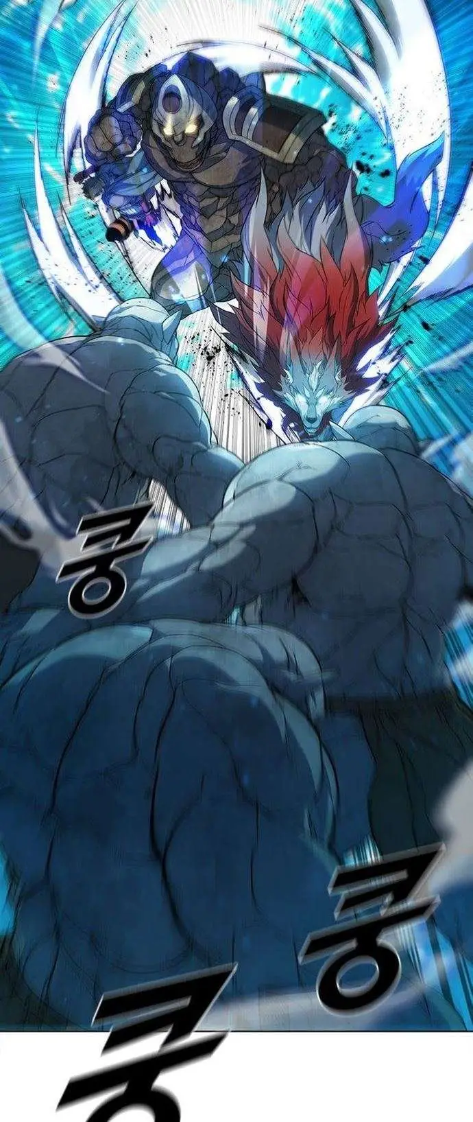 image-komik-taming-master-chapter-44-53/60