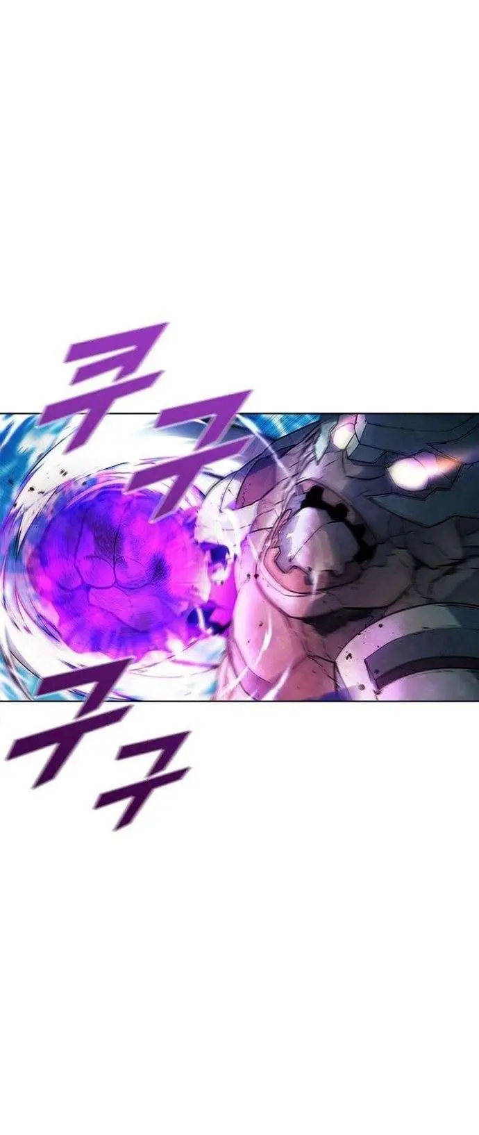 image-komik-taming-master-chapter-44-57/60