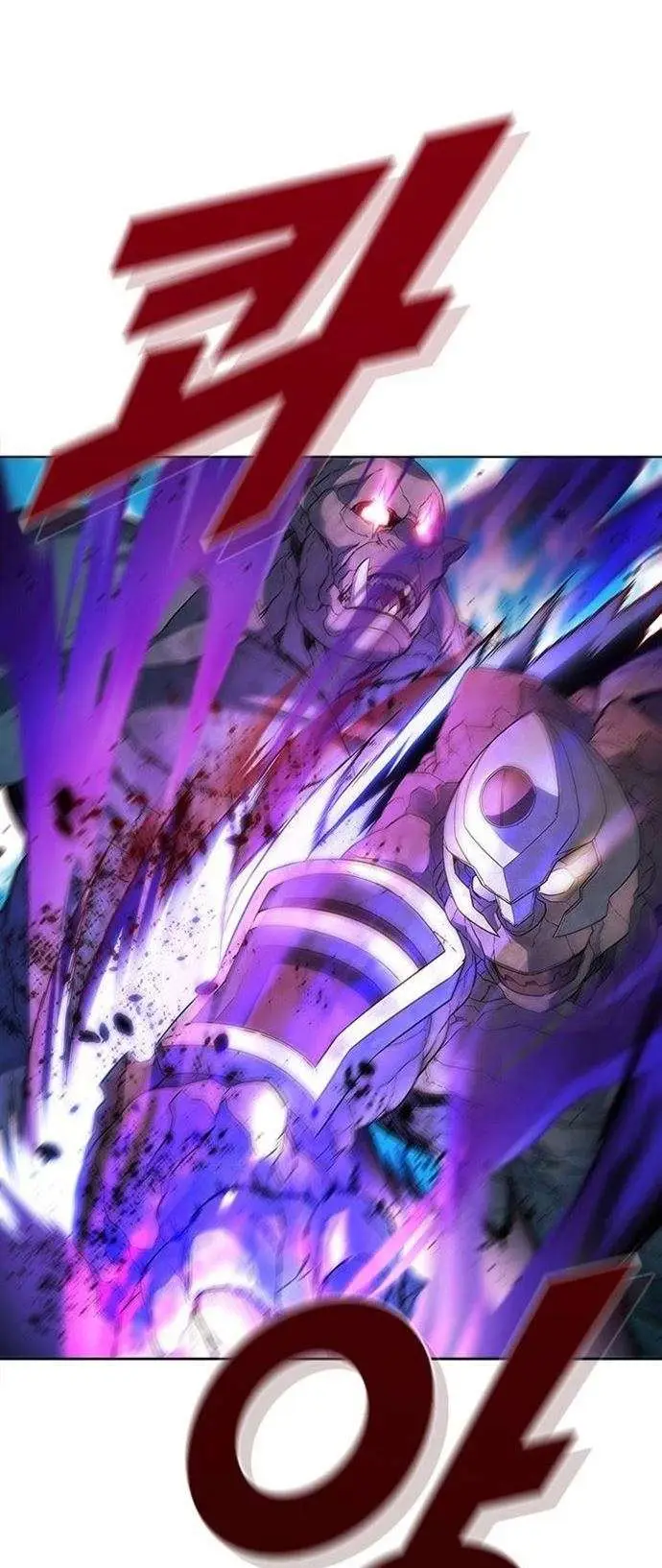 image-komik-taming-master-chapter-44-58/60