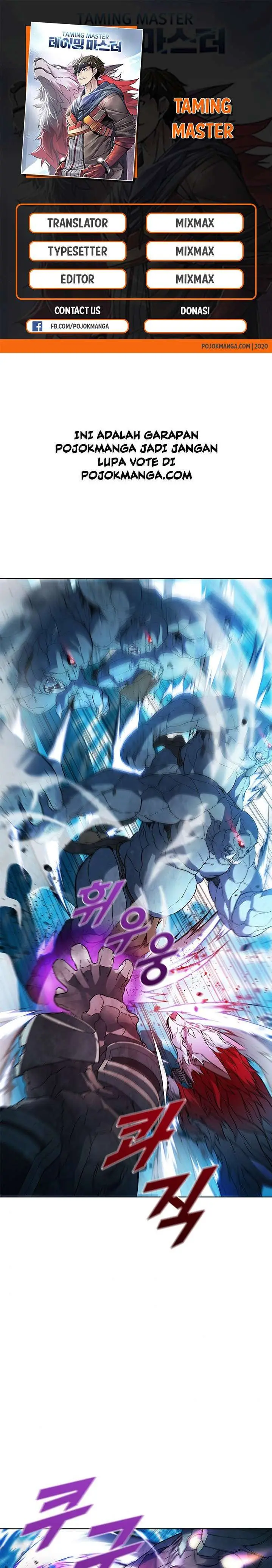 image-komik-taming-master-chapter-45-0/28