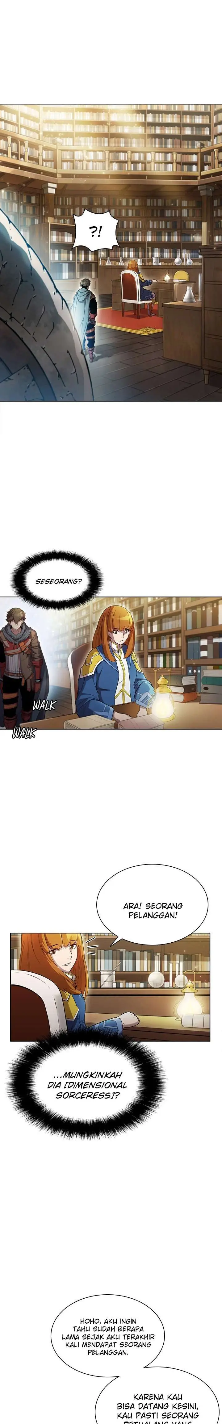 image-komik-taming-master-chapter-45-5/28