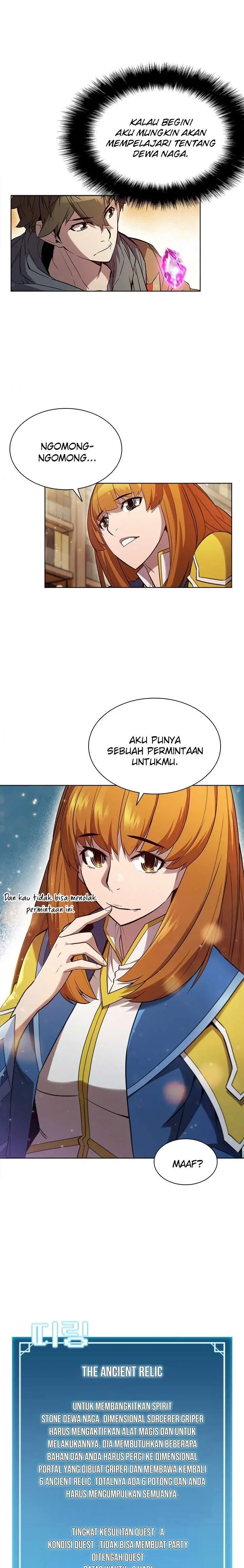 image-komik-taming-master-chapter-45-8/28