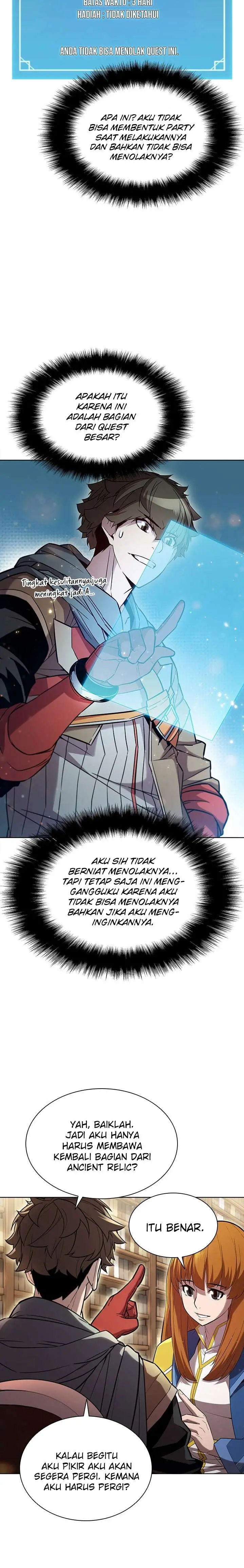 image-komik-taming-master-chapter-45-9/28