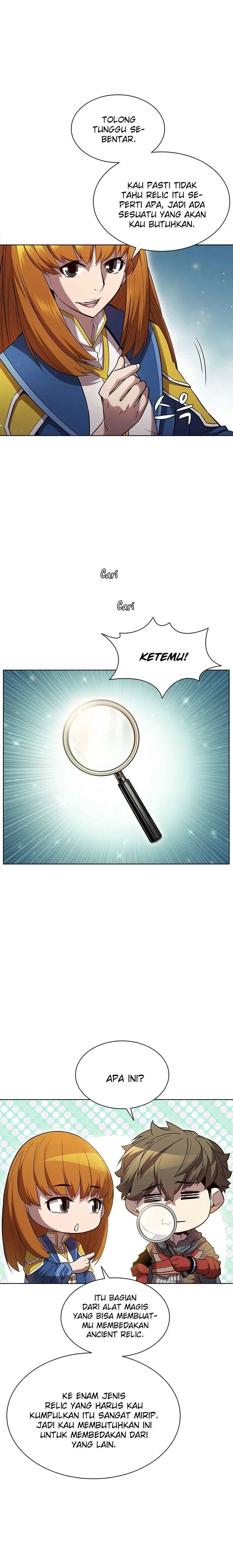 image-komik-taming-master-chapter-45-10/28