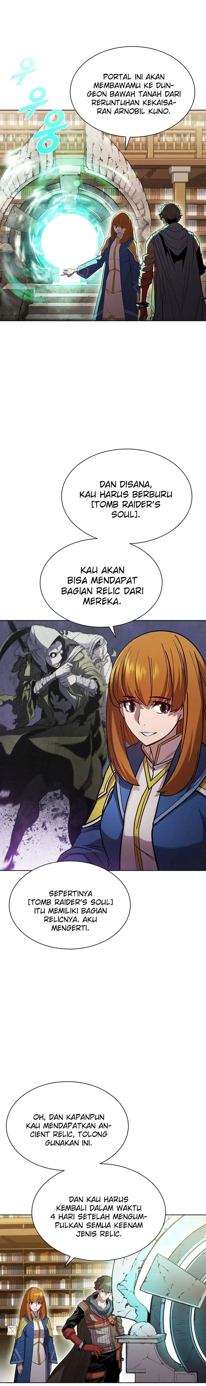 image-komik-taming-master-chapter-45-11/28