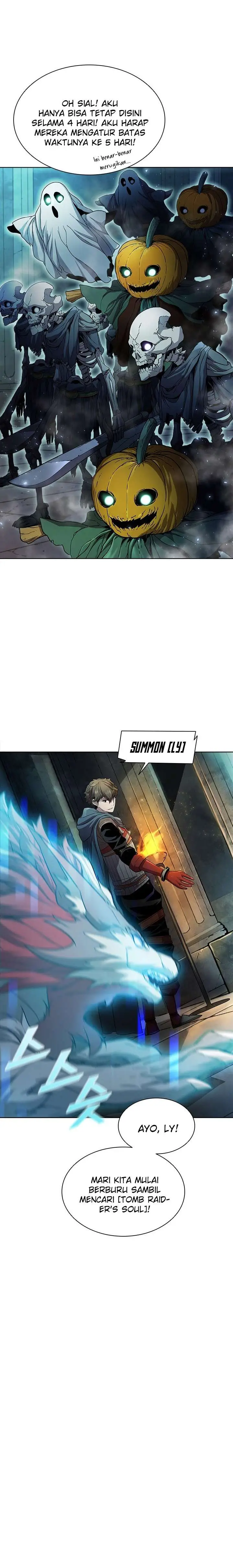 image-komik-taming-master-chapter-45-14/28