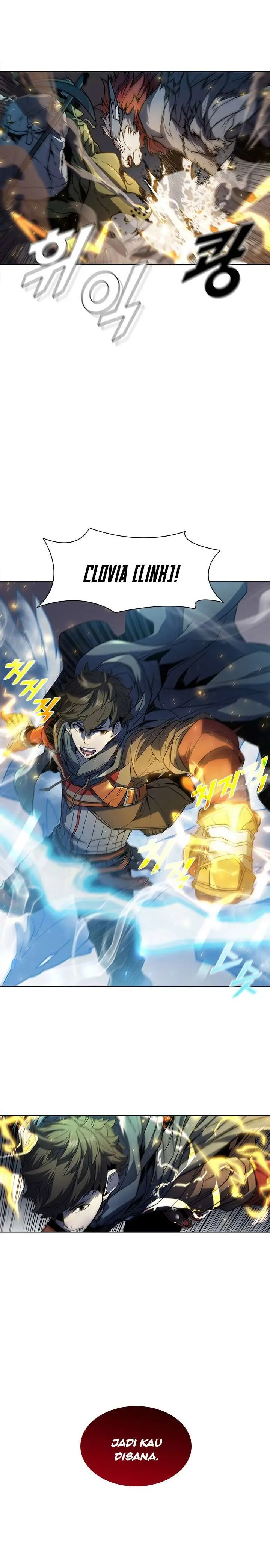 image-komik-taming-master-chapter-45-16/28