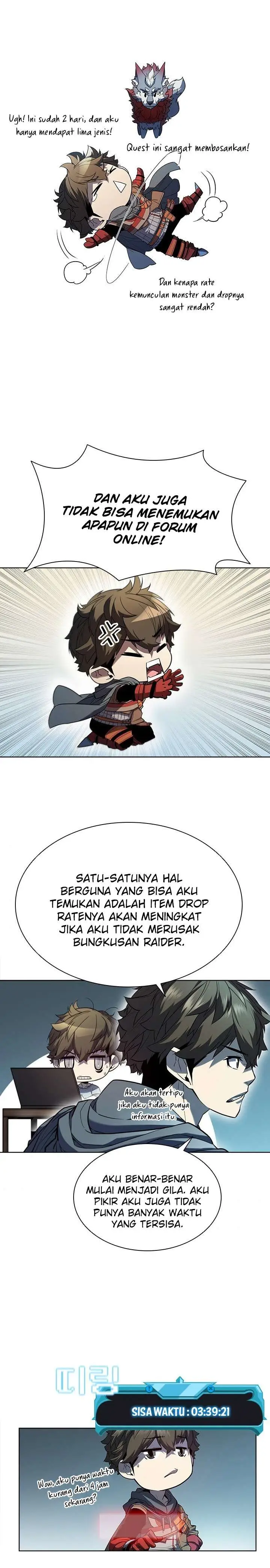 image-komik-taming-master-chapter-45-20/28