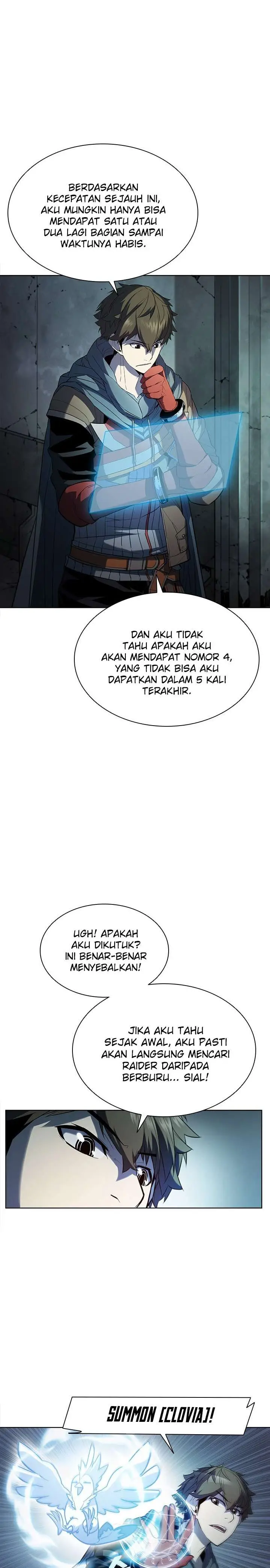 image-komik-taming-master-chapter-45-21/28