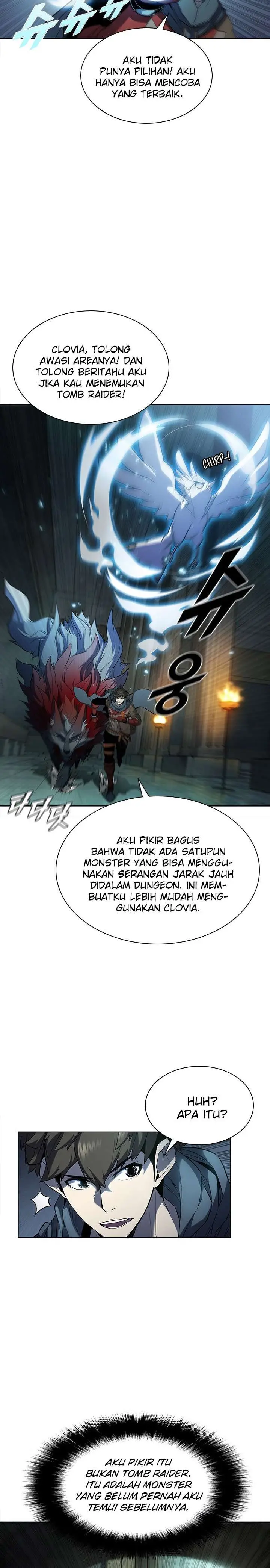 image-komik-taming-master-chapter-45-22/28