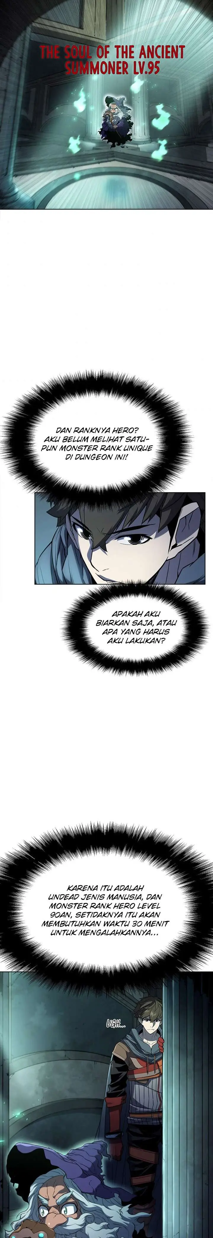 image-komik-taming-master-chapter-45-23/28