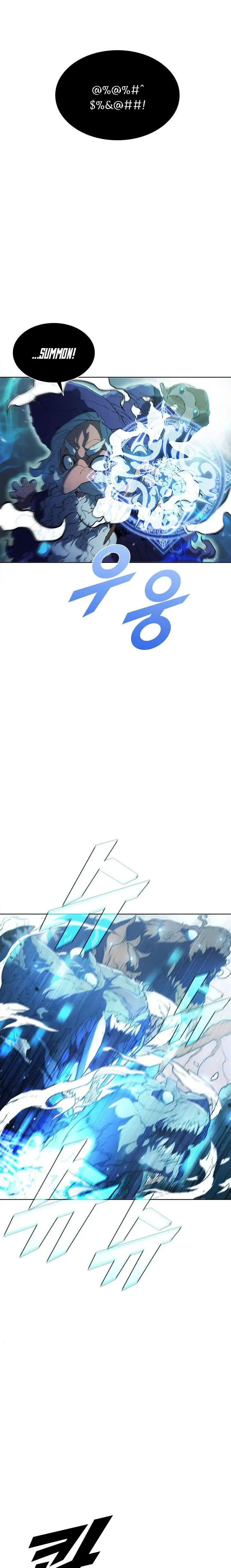 image-komik-taming-master-chapter-45-25/28