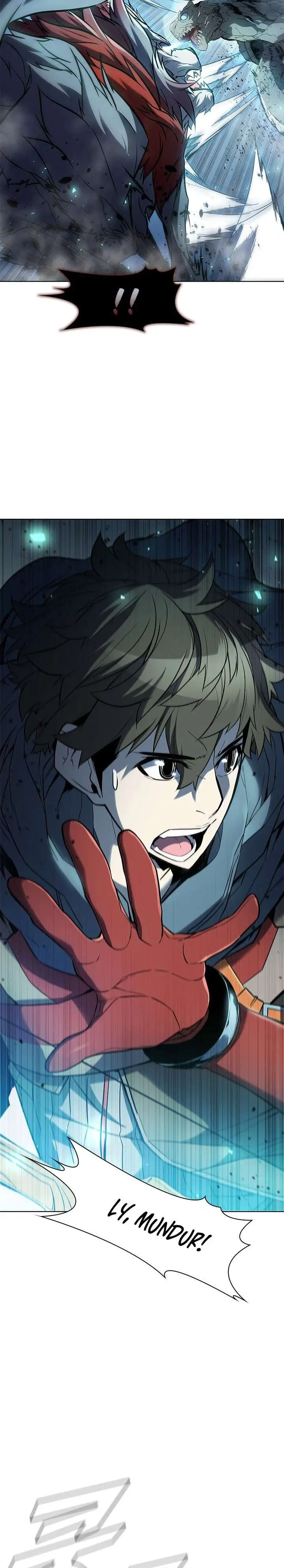 image-komik-taming-master-chapter-46-2/23