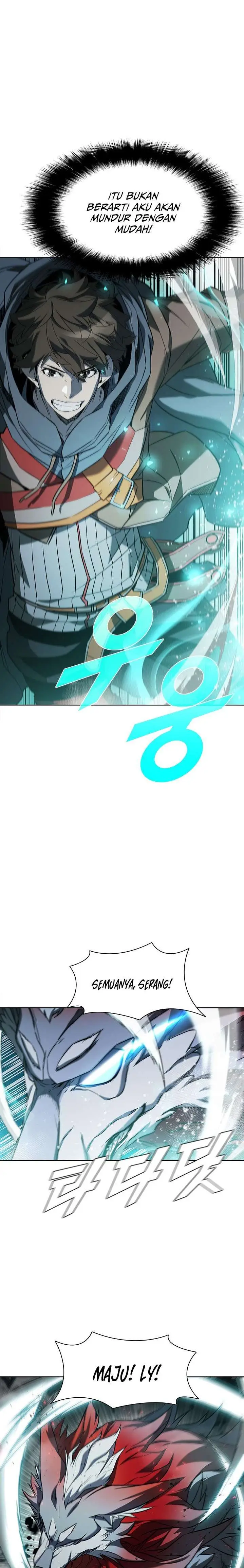 image-komik-taming-master-chapter-46-5/23