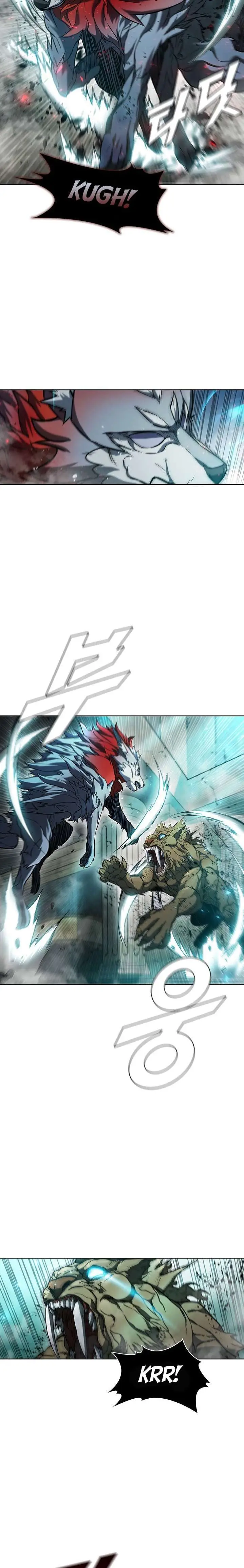 image-komik-taming-master-chapter-46-6/23