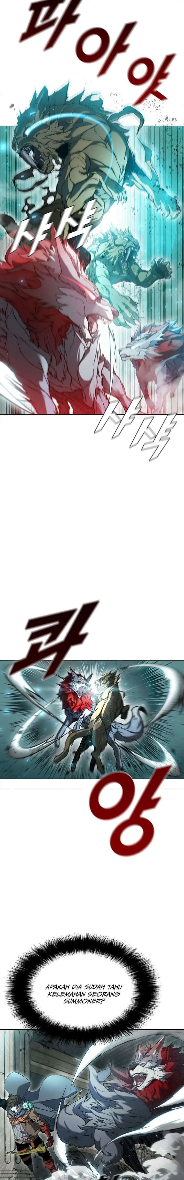 image-komik-taming-master-chapter-46-7/23