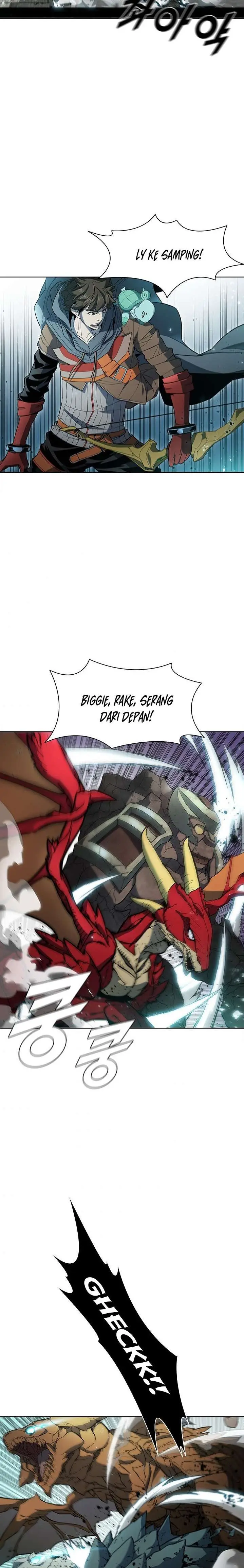 image-komik-taming-master-chapter-46-8/23