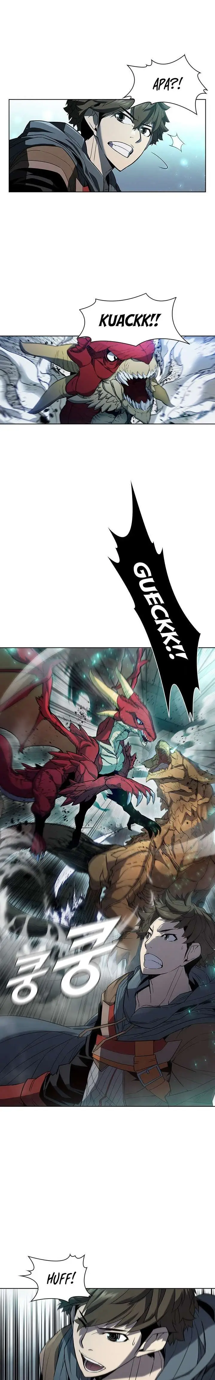 image-komik-taming-master-chapter-46-11/23