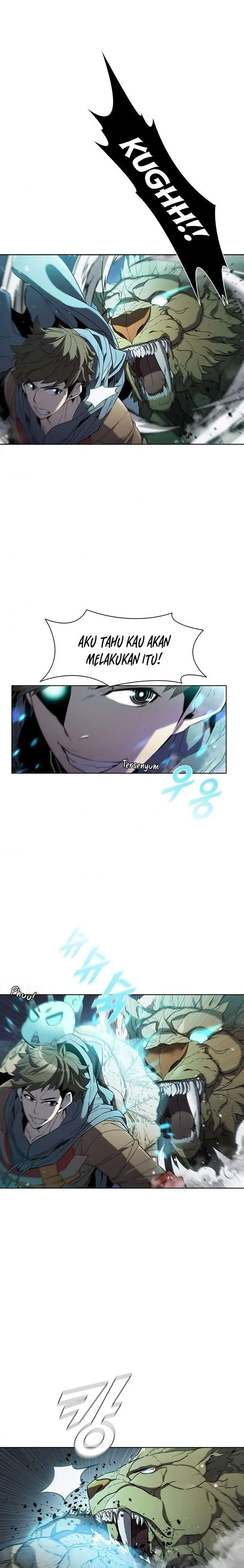 image-komik-taming-master-chapter-46-13/23