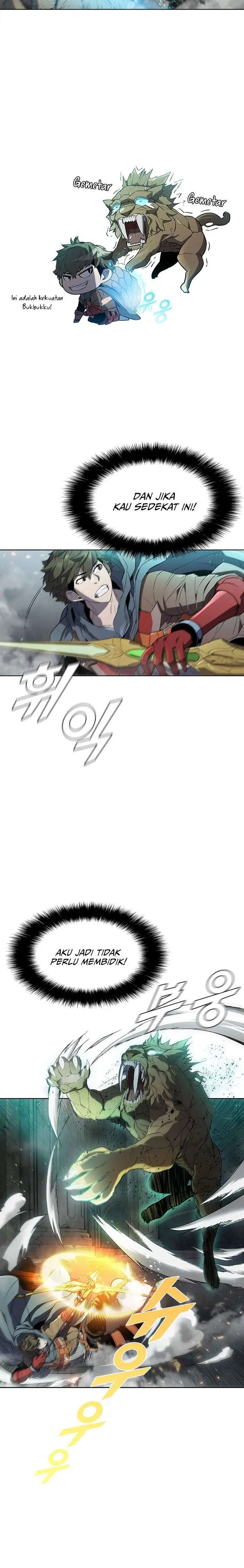 image-komik-taming-master-chapter-46-14/23