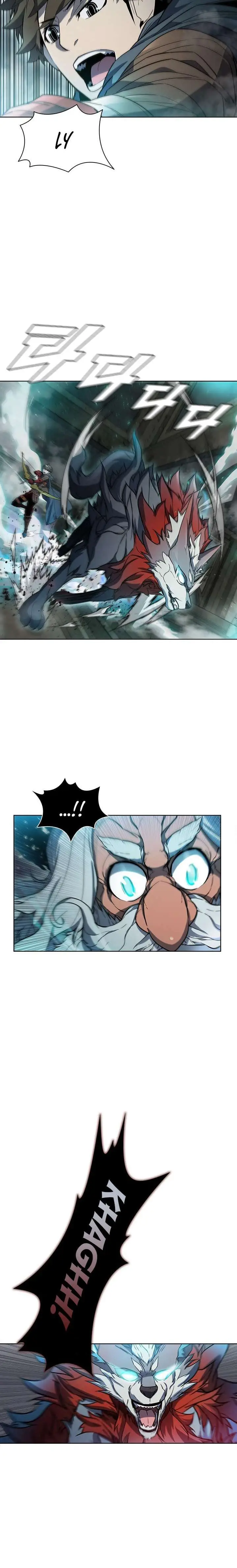 image-komik-taming-master-chapter-46-17/23