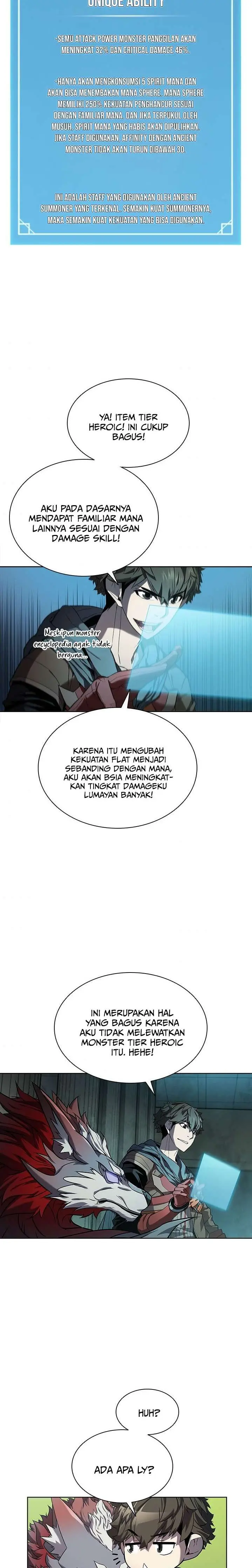 image-komik-taming-master-chapter-46-20/23