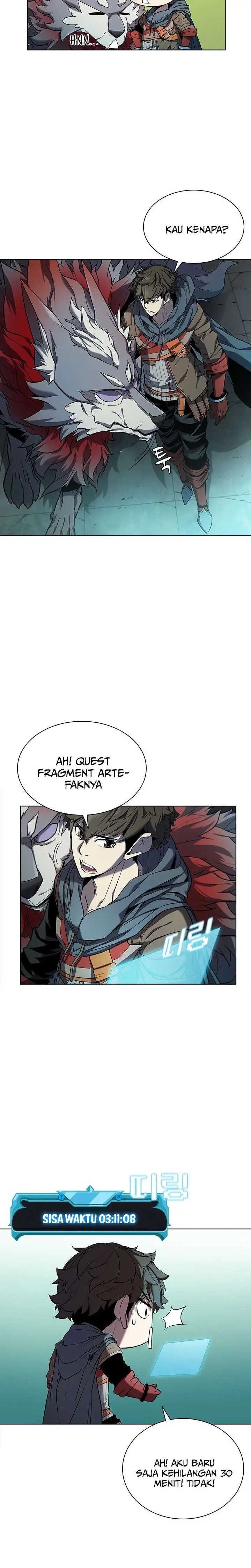 image-komik-taming-master-chapter-46-21/23