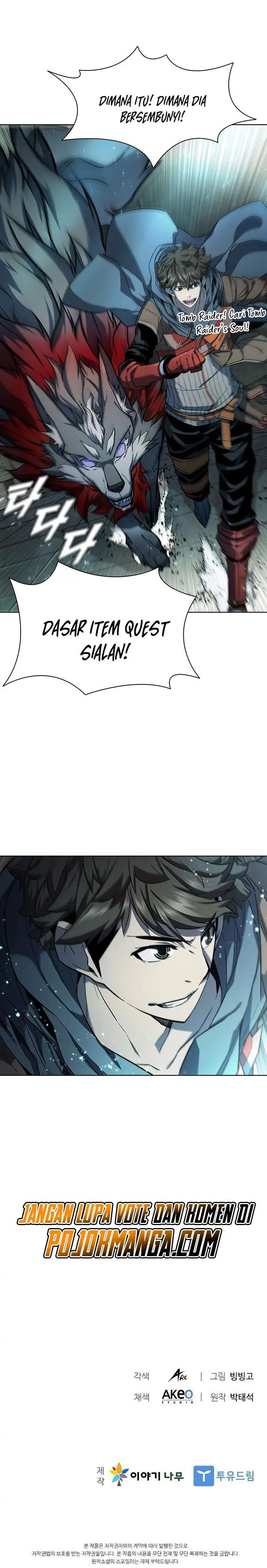 image-komik-taming-master-chapter-46-22/23