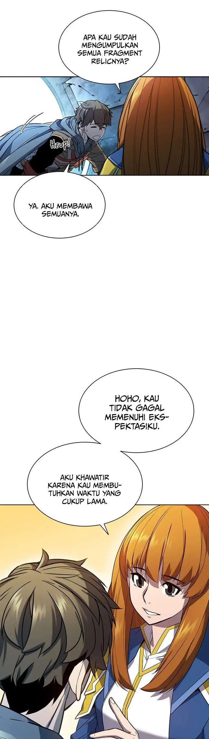 image-komik-taming-master-chapter-47-3/46